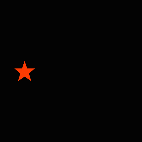OC Vastgoed GIF