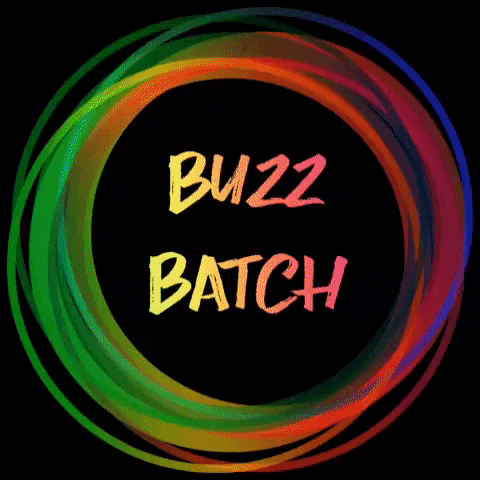 buzz batch GIF