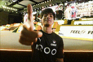 Og Krish GIF