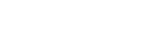Adreatica Sticker by SupercarsTribe