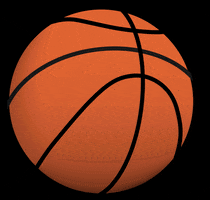 hochschulsport_kit sports sport basketball kit GIF
