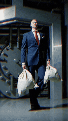 Andreas B GIF by Voice Agent AI