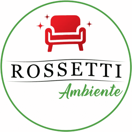 Rossetti Ambiente GIF