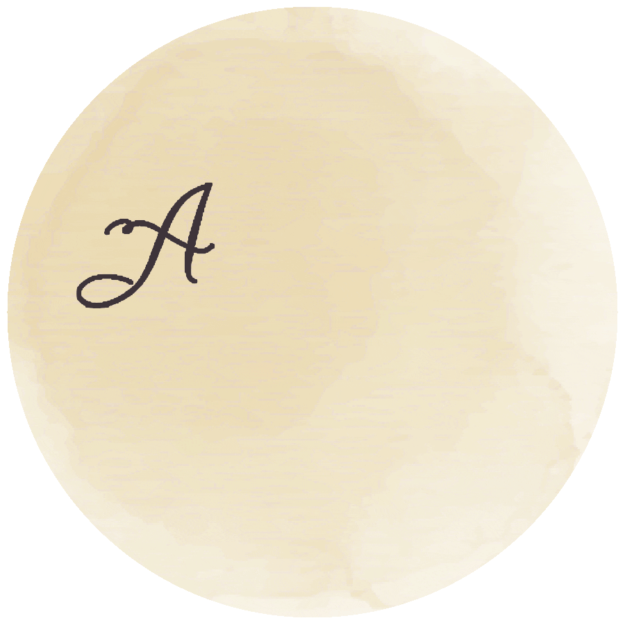 Sucre De Nada Sticker