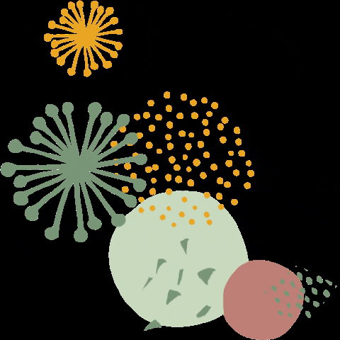 Pitigaïa, l'éco-puériculture GIF