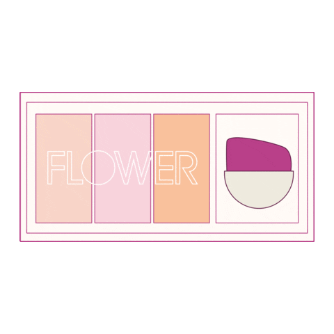 Drew Barrymore Makeup Sticker by FLOWER Beauty
