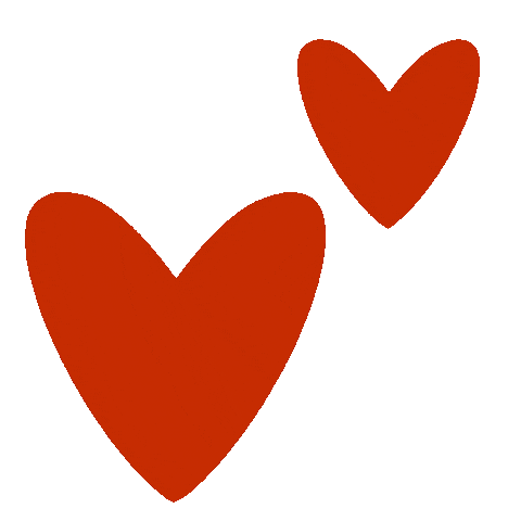 Love Sticker