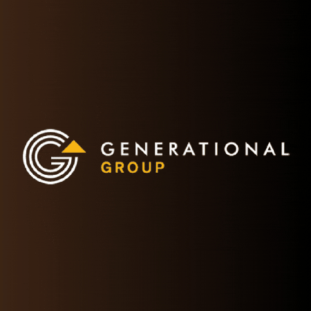 Generational Group GIF