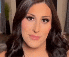 Happy Face GIF