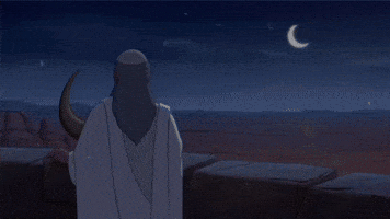Rosh Hashanah Shana Tova GIF