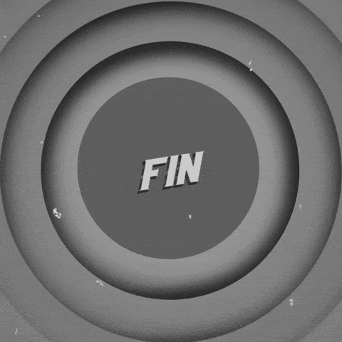 Fin Gifs Get The Best Gif On Giphy
