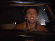 GIF uploaded by Steven