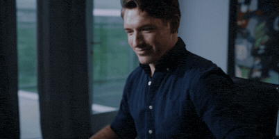 Modgav GIF