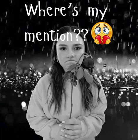 Fihburga GIF