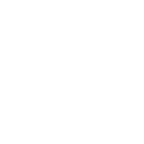 Film Drone Sticker by Dymon