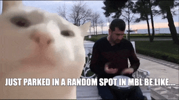 GIF by BasisBall