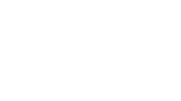 Zornotzako Barnetegia Sticker