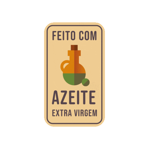 Sticker by Hortalícia