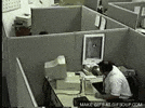 100.gif?cid=20e14a2ats93wpswcs6pz3a0c9rrvxxovyb81qdq0em62ujv&rid=100.gif&ct=g