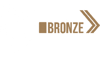 Autokar Brasil Sticker