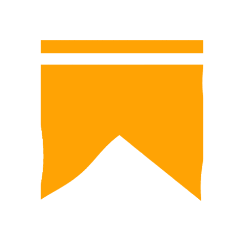 Flag Northeasternuniversity Sticker by Northeastern University Entrepreneurs Club