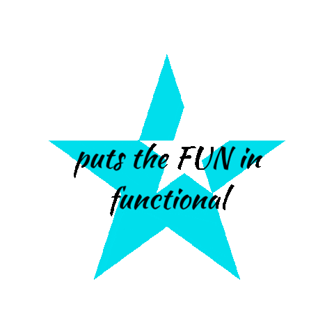 Flancilogo Sticker by FLANCI Activewear