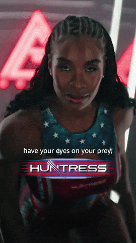 Gladiator GIF