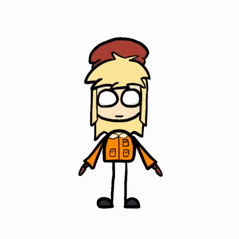 Raleighmaccy GIF
