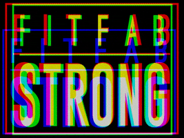 FitNutakademie GIF