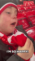 Liverpool Fc Football GIF by Storyful