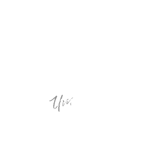 pizzariasaojose Sticker