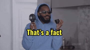 True Story Facts GIF