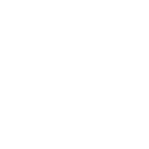 Hephaistos Magazine Sticker