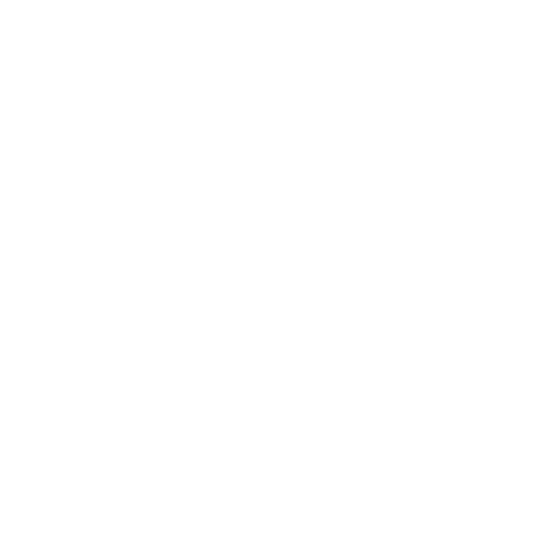 Space Star Sticker
