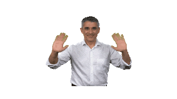 Taylan Yıldız Sticker