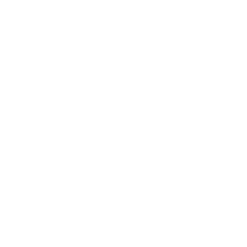 Indbukra Sticker by bukraindumentaria