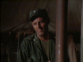 Mash GIF