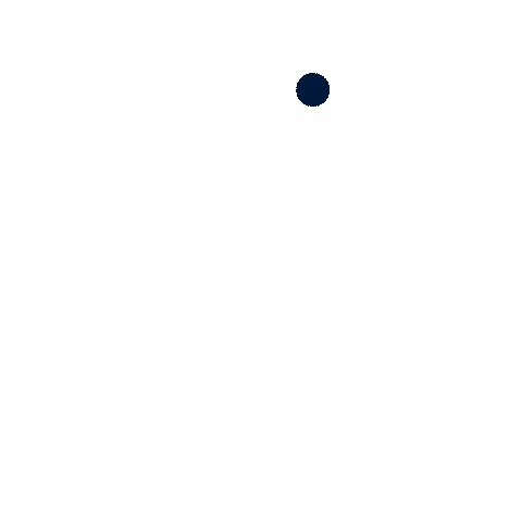 Icon Person Sticker by AlphaSights