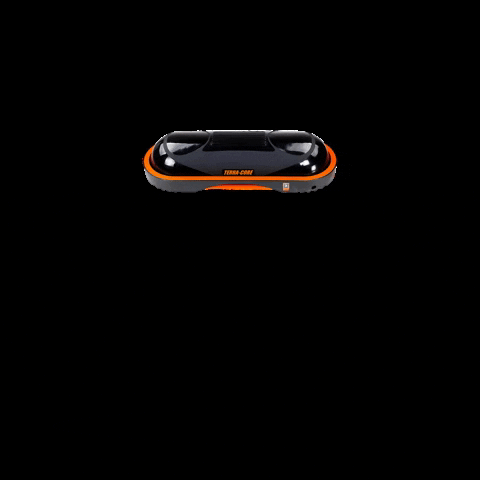 Terra Core GIF