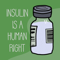 diabetes-insulin-diabetic-bPrQNxMDRbf4BXeJS6