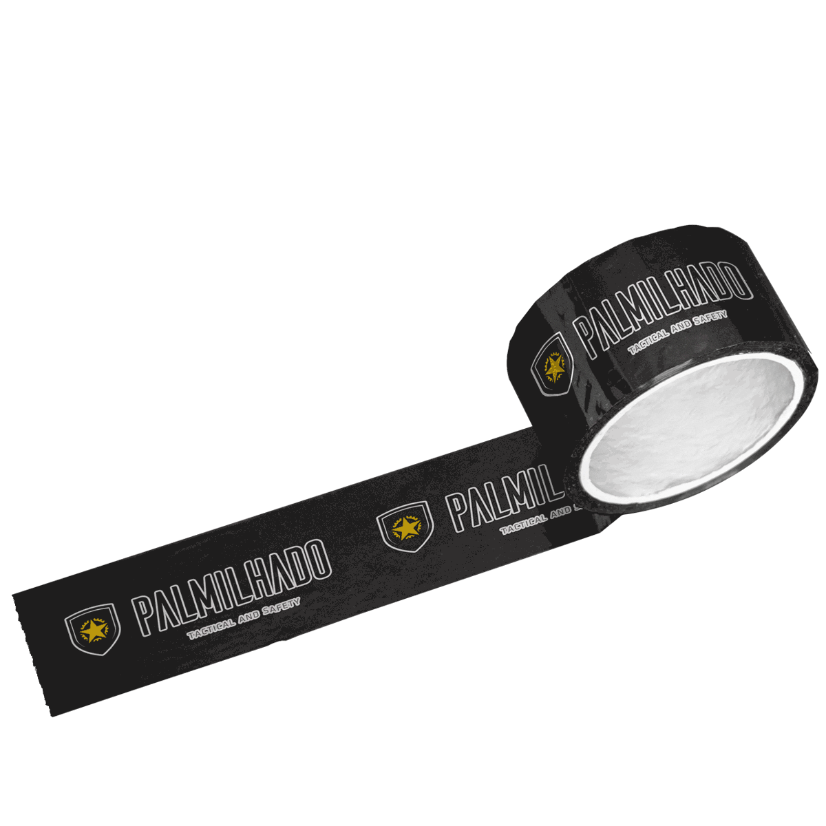 Sticker by palmilhado