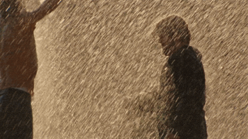 Summer Joy GIF by ROLE MODEL