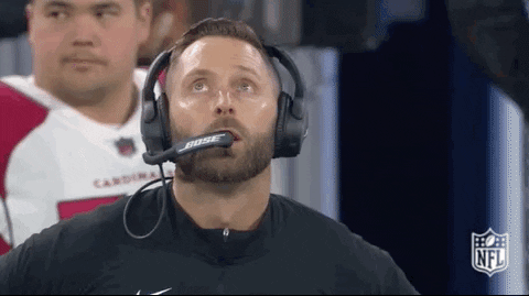 giphy.gif?cid=ecf05e47joe4yq8rnrxuchsrov