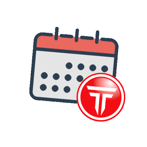 @tracaomotosyamaha Sticker