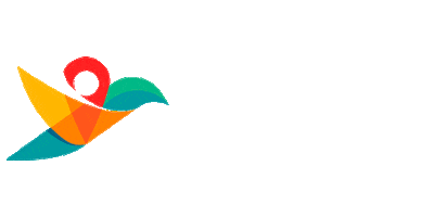 NewTripViagens Sticker