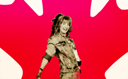 giphy.gif