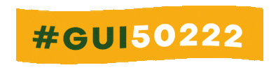 Belohorizonte Psol Sticker