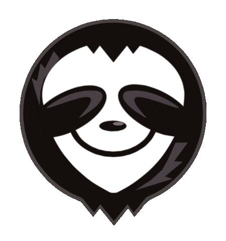 Memespty Sticker