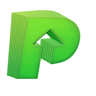 Progress Sticker