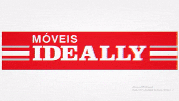 Moveis Cadeiras Mesas Sofá GIF